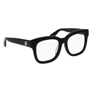 gucci gg 0033oa eyeglasses|Gucci.